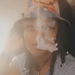 Kara McDowell - @mcdowellkara17 - Instagram