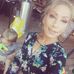 Kara McDowell - Facebook