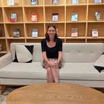 Kara McDowell | Romance Author - @karajmcdowellbooks - Instagram