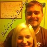 Cara Dawn Fortner McElroy - @fortnermcelroy - Instagram