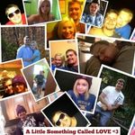 Cara Dawn McElroy - @mom.of.4.kids2013 - Instagram