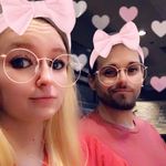 Cara Dawn McElroy - @mommyof4wildkids - Instagram