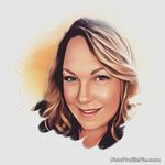 Cara L Dodge-McElroy - @clmcelroy81 - Instagram