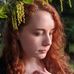 Cara McElroy - Facebook