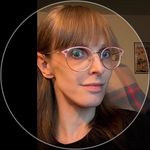 Cara McElroy - @bad_future - Instagram