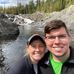 Cara McElroy - Facebook