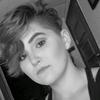 Cara McElroy - @redneckwoman855 - TikTok