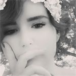 Cara McElroy - @force_o.f_nature - Instagram