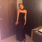 𝑪𝑨𝑹𝑨 - @carajanemcfall - Instagram