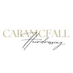 Cara Jane Mcfall - @caramcfallhair - Instagram