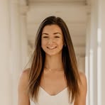 Cara McFall - Facebook