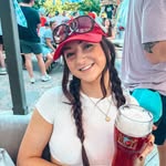 Cara McFall - @cara_mcfall - Instagram