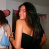 Cara - @cara.mcfarlane18 - TikTok
