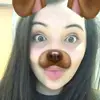 Cara Mc Farlane - @caramcfarlane1 - TikTok
