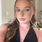Cara Mcfarlane - Facebook