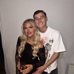 Cara Mcfarlane - Facebook