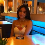 Cara Mcfarlane - Facebook