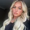 Cara McFarlane - @notcaramcfarlane - TikTok