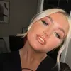 cara x - @caramcfarlane - TikTok