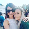 caramcfarlane5 - @caramcfarlane5 - TikTok