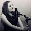 caramcgillionmusic - @caramcgillionmusic - TikTok