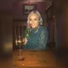 Ciara McGill - @ciaramcgill - TikTok