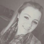 Cara - @cara_mcgregor - Instagram