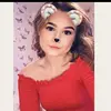 cara💗 - @cara_mcgregor - TikTok