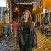 Cara McGregor - Facebook