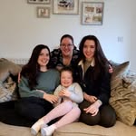 Cara McGregor - @gigglytaylor - Instagram