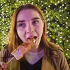 Cara Mcgregor - @caramcgregor3 - TikTok