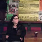 Cara McGregor - @playonwordsmith - Instagram