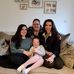 Cara McGregor - Facebook