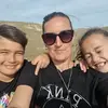 Cara McGregor - @cara.mcgregor - TikTok