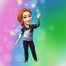 Cara McGregor - Facebook