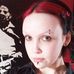 Cara McGregor - Facebook