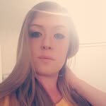 Cara McGregor - @mcgregorcara - Instagram