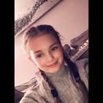 Cara ♡︎x - @caramcgregorx - Instagram