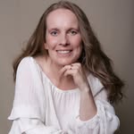 Courage before Confidence with Cara McGregor of Cariad Coaching - @caramcg_cariadcoaching - Instagram