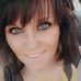 Kara McGregor - Facebook