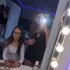 cara - @cara.mchalee - TikTok