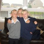 Cara Mchale - Facebook