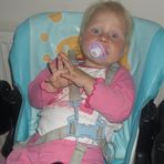Cara Mchale - Facebook