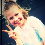 Cara McHale - @cazz.2020 - Instagram