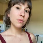 Cara McHale - @punsymchale_shop - Instagram