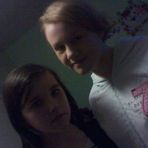 Cara Mchale - Facebook