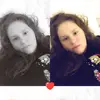 Cara Mchale - @caramel324 - TikTok