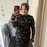 Cara Mchale - @caramchale - Instagram