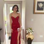 CaraMcHale - @caramchale8 - Instagram