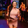 Cz - @caramchale7 - TikTok